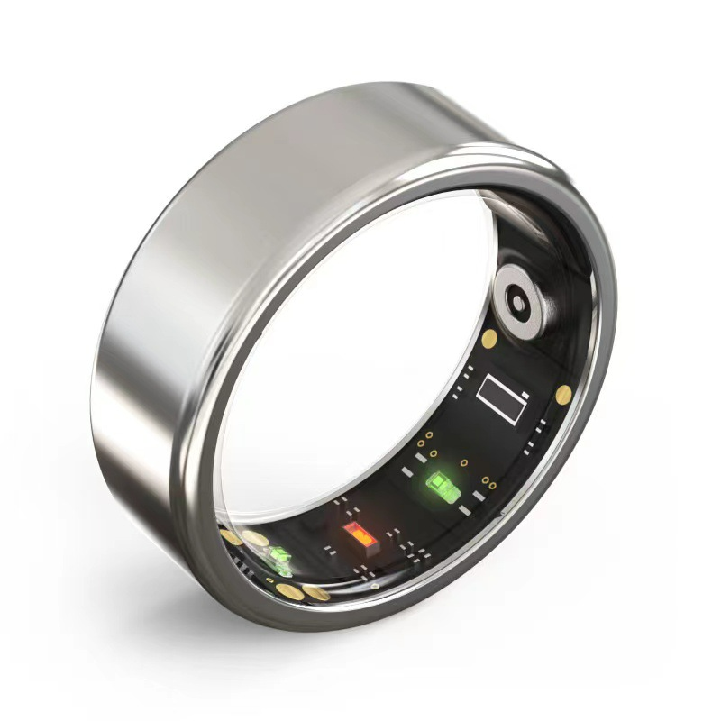 Quantum Ring™