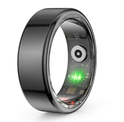 Quantum Ring™