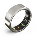 Quantum Ring™