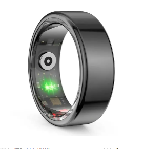 Quantm™ Ring