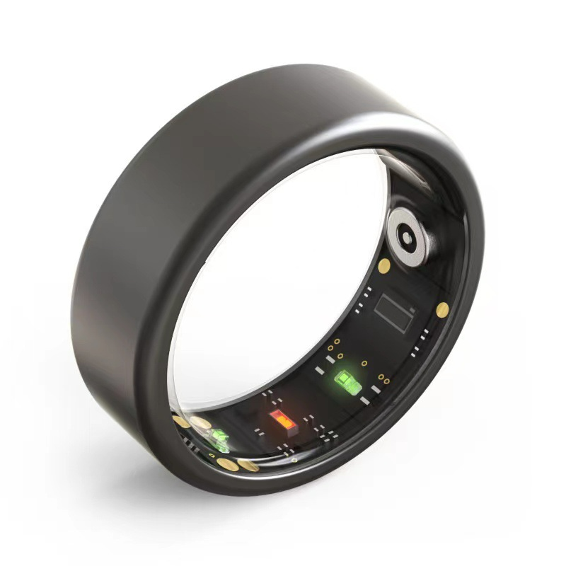 Quantum Ring™