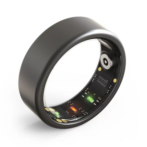 Quantum Ring™