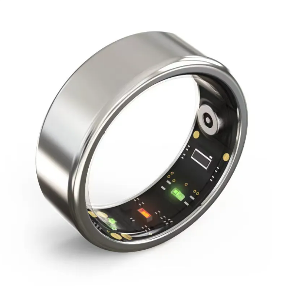 Quantm™ Ring